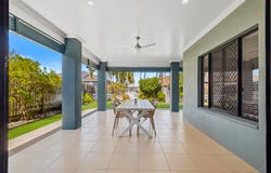 23 River Rose Drive, Norman Gardens, Qld 4701