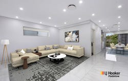 17 Napoli Street, Padstow, NSW 2211