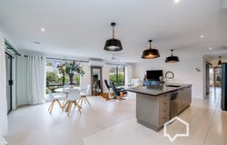 12 Bilitho Street, Huntly, Vic 3551