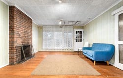 6 May Street, Doncaster East, Vic 3109