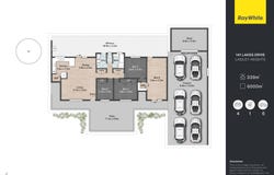 141 Lakes Drive, Laidley Heights, Qld 4341
