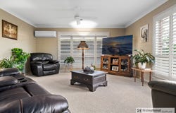 3 Phillip Street, Llanarth, NSW 2795