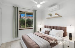 3/14 Barker Avenue, Balcatta, WA 6021