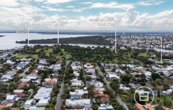 34 Jameson Street, Mosman Park, WA 6012