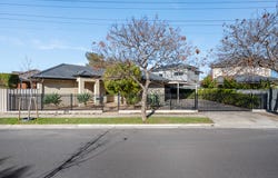 1 Haig Street, Broadview, SA 5083