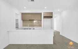 7 Damesfly Circuit, Tarneit, Vic 3029
