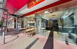 52 & 53, 1000 Ann Street, Fortitude Valley, Qld 4006