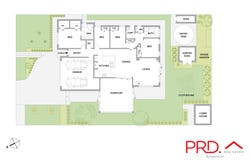 7 Angus Place, Bungendore, NSW 2621