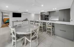 60 Katey Crescent, Mirani, Qld 4754