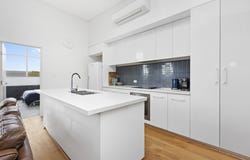 18/167 Seventh Avenue, Inglewood, WA 6052