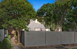 1/19 Horace Street, Malvern, Vic 3144