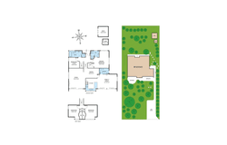 9 French Street, Croydon, Vic 3136