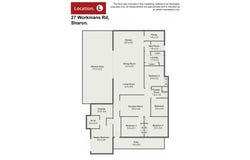 27 Workmans Road, Sharon, Qld 4670