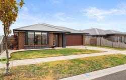 15 Oakfield Place, Trafalgar, Vic 3824