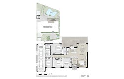 259 Geoffrey Road, Chittaway Point, NSW 2261