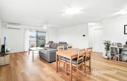 11/31 King Street, Penrith, NSW 2750