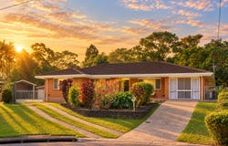 2 Tourmaline Close, Bayview Heights, Qld 4868
