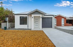 Lot 1/33 Cumberland Road, Forrestfield, WA 6058