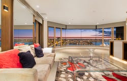 2802/98 Gloucester Street, Sydney, NSW 2000