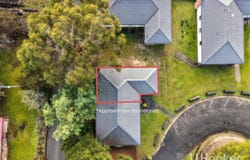 Unit 10/13 Junee Road, Maydena, Tas 7140
