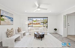 24 Hurtle Avenue, Bonython, ACT 2905