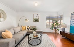 62 James Street, St Albans, Vic 3021