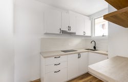 6/31 Charles Street, Forest Lodge, NSW 2037