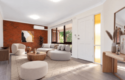 14/31-33 Deutgam Street, Werribee, Vic 3030