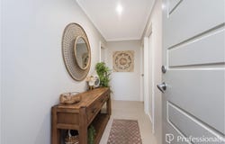 12 Stinton Street, Byford, WA 6122