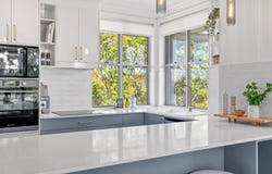 531/66 Sickle Avenue, Hope Island, Qld 4212