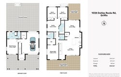 1034 Dohles Rocks Road, Griffin, Qld 4503