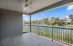 3/15 Shell Street, Urangan, Qld 4655