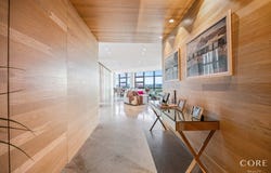 2303/8 Kavanagh Street, Southbank, Vic 3006