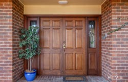 6 Crook Place, Isaacs, ACT 2607
