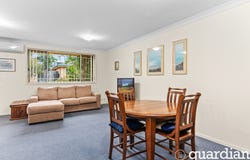 7 Griffith Close, Galston, NSW 2159