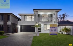 18 Charas Street, Pallara, Qld 4110