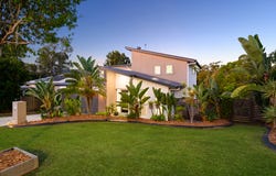 12 Silver Dawn Crescent, Oxenford, Qld 4210