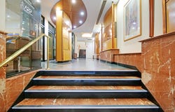 187-189 St Georges Terrace, Perth, WA 6000