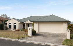 3 Samclay Court, Perth, Tas 7300