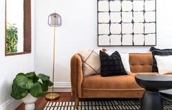 100 Silver Street, Marrickville, NSW 2204