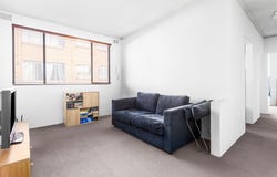 6/25a George Street, Marrickville, NSW 2204