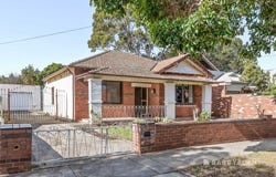 46 Lincoln Avenue, Coburg North, Vic 3058