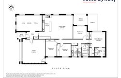 17 Mcclemans Street, Watson, ACT 2602