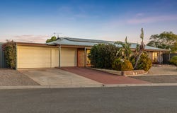1 Peters Way, Murray Bridge, SA 5253