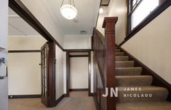 31 Poolman Street, Port Melbourne, Vic 3207