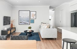 Lot 60552 Fungi Walk, Kalkallo, Vic 3064