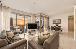2504/18 Enderley Avenue, Surfers Paradise, Qld 4217