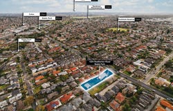 1224 Heatherton Road, Noble Park, Vic 3174