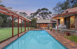 50 Malton Road, Beecroft, NSW 2119