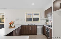 779 Leakes Road, Tarneit, Vic 3029